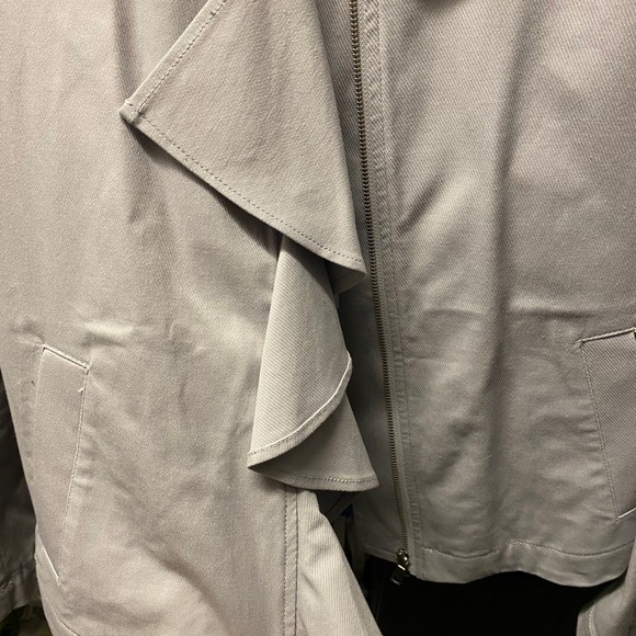 Banana Republic jacket - Picture 4 of 5